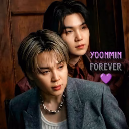 JIMIN💜ki duniya💜
