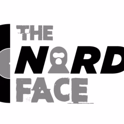 The nord Face