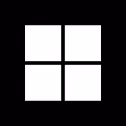 Microsoft Design