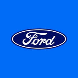 Ford Portugal