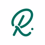 Rallee - Performance Apparel 🎾