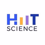 HIIT Science🏃🏽‍♂️⛹🏿‍♀️🚴‍♀️🏊‍♀️