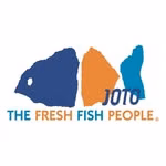 WHOLESALE SEAFOOD SYDNEY 🚚