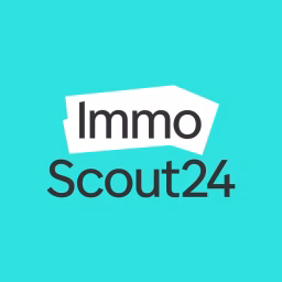 ImmoScout24