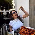 Mumu 🌶