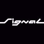 Signal