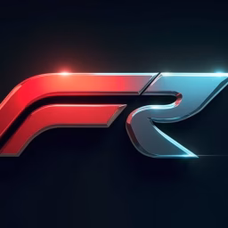 FORMULA RACE