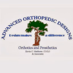 Advanced Orthopedic Designs