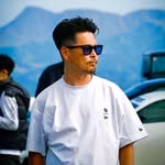 Ryo Kawamura