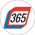 Sportscar365