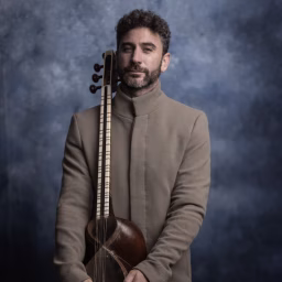 Itai Armon