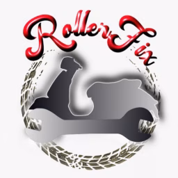Roller-Fix