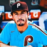 Garrett Stubbs