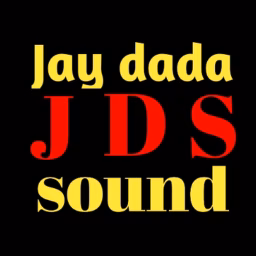JAY DADA SAUND