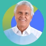 Ronaldo Caiado