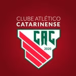 Clube Atlético Catarinense