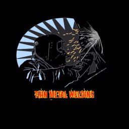 METAL WELDING
