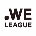 WEリーグ（日本女子プロサッカーリーグ）