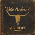 Old School