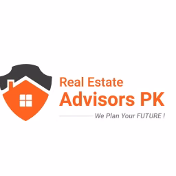 Real Estate Advisors PK