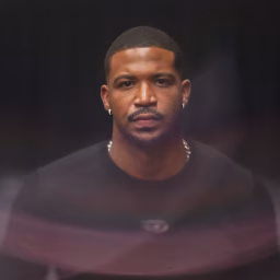 XAVIERWILLIAMS