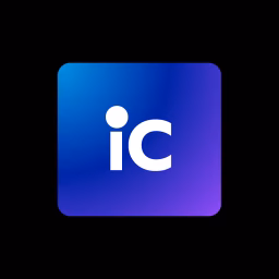 iCastt 