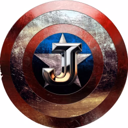 ⭐JUSTICE⭐