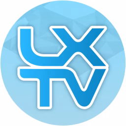 LX한국국토정보공사 Official