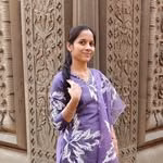 Priyanka Recipe Book