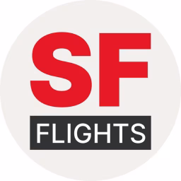 SF FLIGHTS