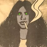 70s,HardRock,Heavy Psych,Kraut