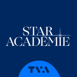 Star Académie TVA