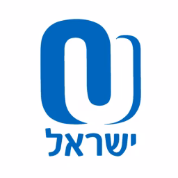 OU Israel