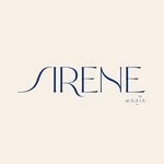 Sirene by Gaia