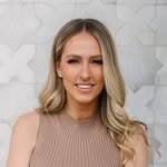 Carly Mask | Meaningful Content for Brands
