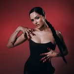 Chachi Hildén