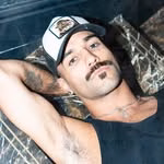 Chris Corsini