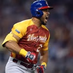 S A N T A 🇻🇪