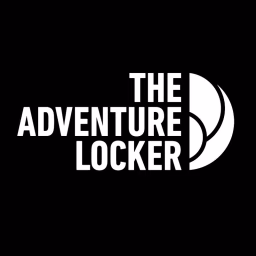The Adventure Locker 
