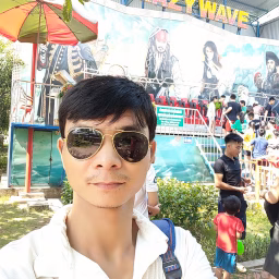 ĐỜI THỢ XÂY VLOG