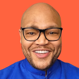 Dr. Preston Cherry
