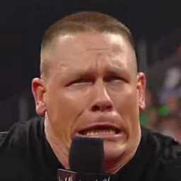 Watch WWE