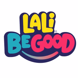 Lali BeGood