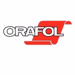 ORAFOL Vehicle Wraps