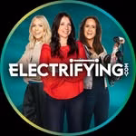 Electrifying.com