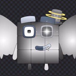 Adrian The Creator