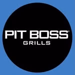 Pit Boss Grills