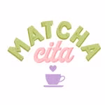 Matcha Cita