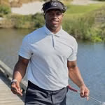 Jonathan Stewart