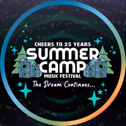 SummerCampFest